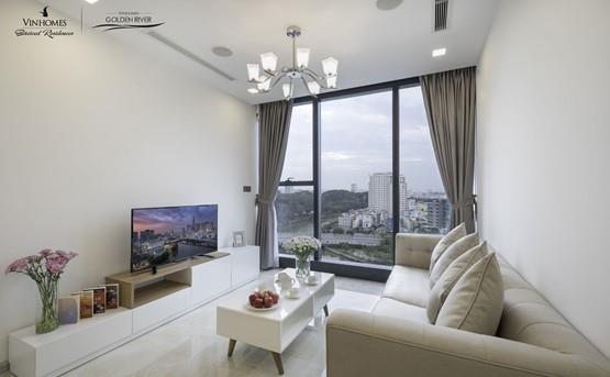 apartment for rent in district 1 D1021227 (3)